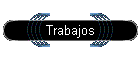 Trabajos